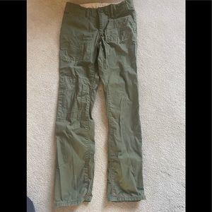 Gap Boys Size 12 Pants
